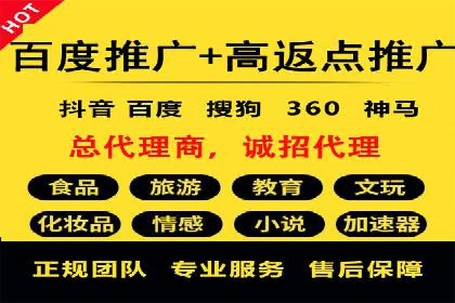 信息流代理案例分析：精准广告投放实战